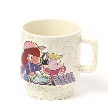 Amazon.co.jp: niko and… ニコアンド マムアンちゃん コラボ 5点